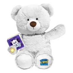 BEDDY BYE BEDDY BYE BEAR INTERAKTIIVINEN NALLE