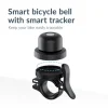 BEEEP PYÖRÄN KELLO ANDROID TRACKER BEEEP