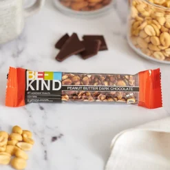 BE-KIND PEANUTBUTTER&DARK CHOCOLATE 40 G