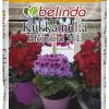 BELINDA KUKKAMULTA  30 L