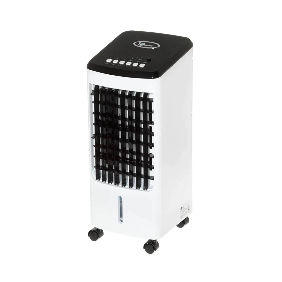 BELLUS ILMANVIILENNIN 80 W 3 L