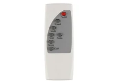 BELLUS ILMANVIILENNIN 65 W 12 L