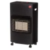 BELLUS KOKOONTAITTUVA KAASULÄMMITIN 4,2 KW .