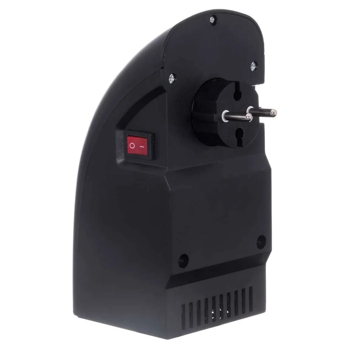 BELLUS LÄMPÖPUHALLIN MINI 400W