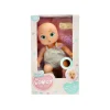 BE LOVED BABIES MINIS -VAUVANUKKE