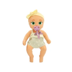 BE LOVED BABIES MINIS -VAUVANUKKE