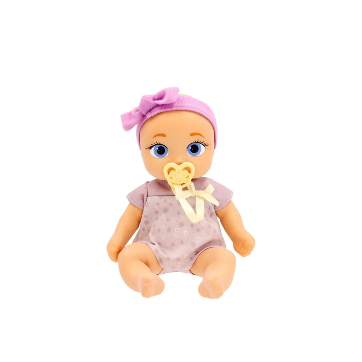 BE LOVED BABIES MINIS -VAUVANUKKE