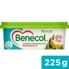 BENECOL KEVYT KASVIRASVALEVITE 35% 225 G