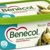 BENECOL KEVYT KASVIRASVALEVITE 35% 450 G
