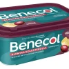BENECOL OLIIVI KASVIRASVALEVITE 55% 400 G
