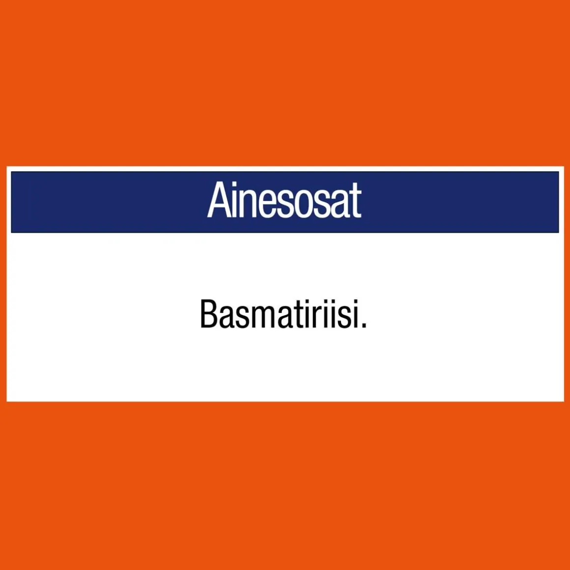 BEN'S ORIGINAL BASMATIRIISI KEITINPUSSI 8X125G