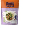 BEN'S ORIGINAL PAAHDETTU VALKOSIPULI VALMISRIISI 220 G