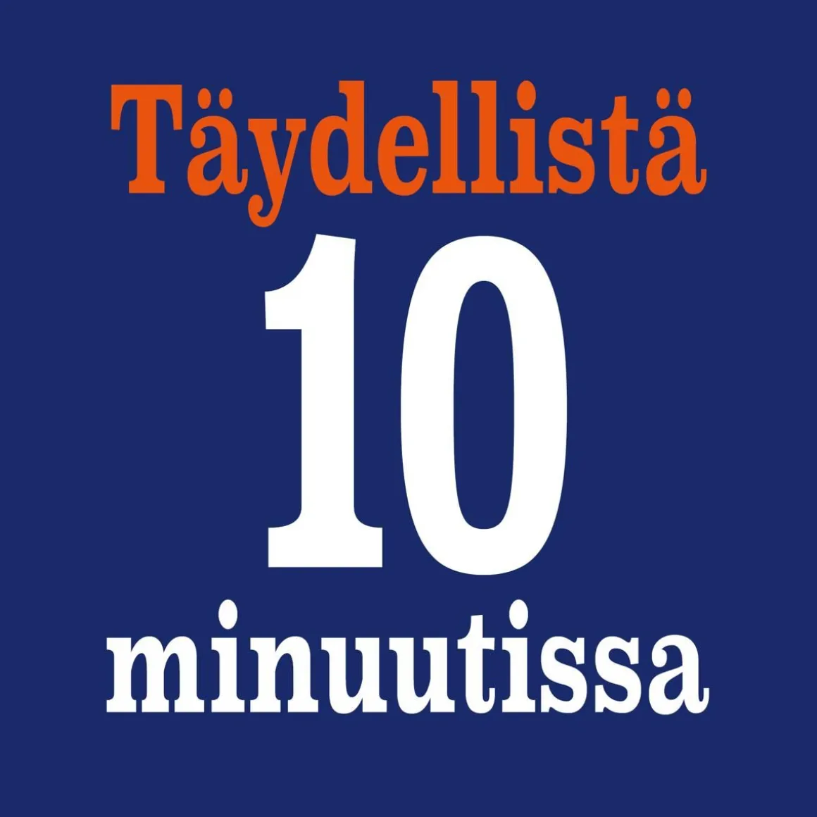 BEN'S ORIGINAL TÄYSJYVÄRIISI KEITINPUSSI 4X125G