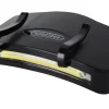 BERG LIPPALAKKIVALO 5W COB LED 400LM