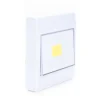 BERG KYTKINVALAISIN 3W COB LED