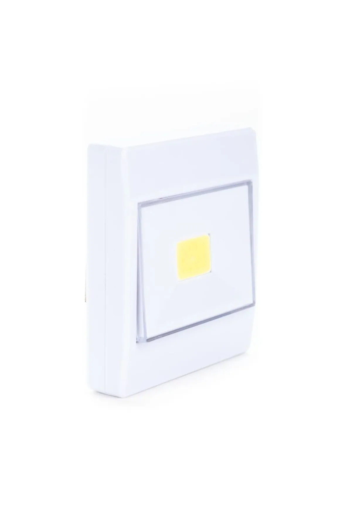 BERG KYTKINVALAISIN 3W COB LED