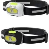 BERG OTSAVALO 3W COB LED 250LM LAJITELMA