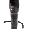 BERG TASKULAMPPU 5W 300LM 7000K