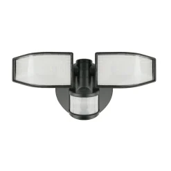 BERG TURVAVALO IP65 400 LM