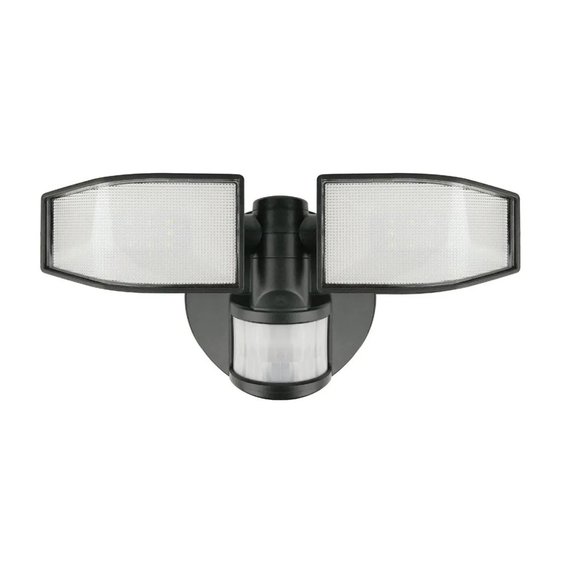 BERG TURVAVALO IP65 400 LM