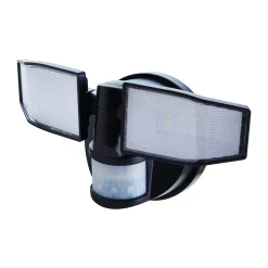 BERG TURVAVALO IP65 400 LM