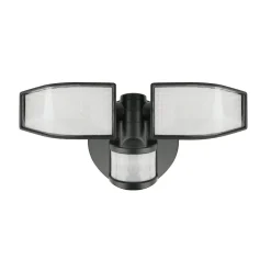BERG TURVAVALO IP65 400 LM