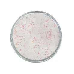 BERKLEY POWERBAIT KIRJOLOHITAHNA WHITE GLOW IN THE DARK