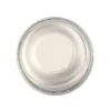BERKLEY POWERBAIT KIRJOLOHITAHNA MARSHMALLOW