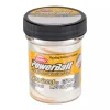 BERKLEY GLITTER KIRJOLOHI SYÖTTITAHNA 50G GOLD VEIN