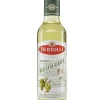 BERTOLLI BALSVIINIETIKKA VALKOINEN 250 ML