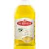BERTOLLI CUCINA OLIIVIÖLJY 1,5 L