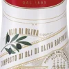 BERTOLLI CUCINA OLIIVIÖLJY SPRAY 200 ML