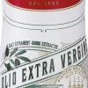 BERTOLLI EXTRA-NEITSYTOLIIVIVÖLJY SPRAY 200 ML
