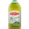 BERTOLLI EXTRA NEITSYTOLIVIÖLJY ORIGINALE 1,5 L