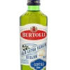 BERTOLLI EXTRA VERGINE GENTILE OLIIVIÖLJY 500 ML