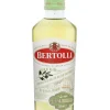 BERTOLLI OLIIVIÖLJY CUCINA DELICATA 500 ML