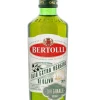 BERTOLLI OLIIVIÖLJY EXTRA VERGINE 500 ML
