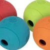 BEST FRIEND ACTIVITY BALL KOIRAN AKTIVOINTIPALLO 11,5CM