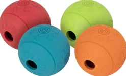 BEST FRIEND ACTIVITY BALL KOIRAN AKTIVOINTIPALLO 11,5CM