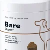 BEST FRIEND BARE DIGEST FUNKTIONAALINEN MAKUPALA 60KPL 180