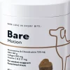 BEST FRIEND BARE MOTION FUNKTIONAALINEN MAKUPALA 60KPL 180