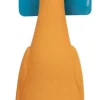 BEST FRIEND BIG DUCK KOIRAN LATEKSILELU 42CM