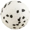 BEST FRIEND BOUNCY BALL KOIRAN PALLO