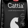 BEST FRIEND CATTIA 5L 5 L
