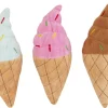 BEST FRIEND CONE KOIRAN PEHMOLELU