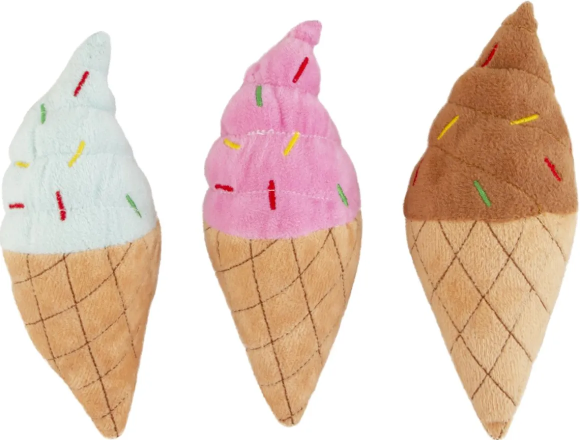 BEST FRIEND CONE KOIRAN PEHMOLELU