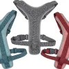 BEST FRIEND DAILY WALKER KOIRAN Y-VALJAS L 25-40KG
