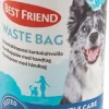 BEST FRIEND GEAR KOIRANKAKKAPUSSI SUURI 40KPL
