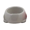 BEST FRIEND GEAR PAW MUOVIKUPPI MATALA 0,2L