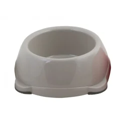 BEST FRIEND GEAR PAW MUOVIKUPPI MATALA 0,2L